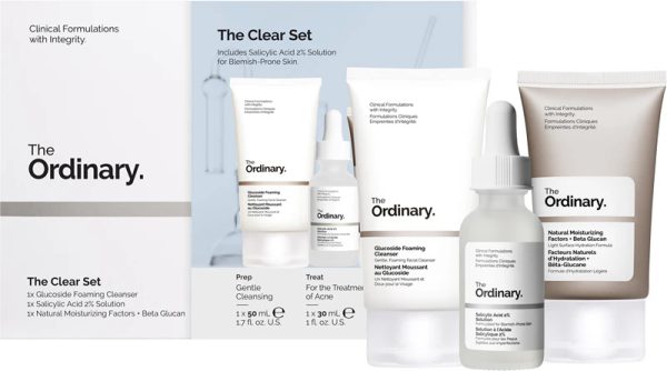 the-clear-set___231002