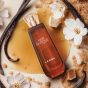 zdjecie_FLEUR_ANTIQUE_1