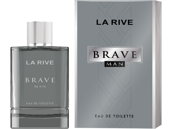 zdjecie_glowne_BRAVE_MAN_2000x1500px zdjecie_glowne_BRAVE_MAN_2000x1500px