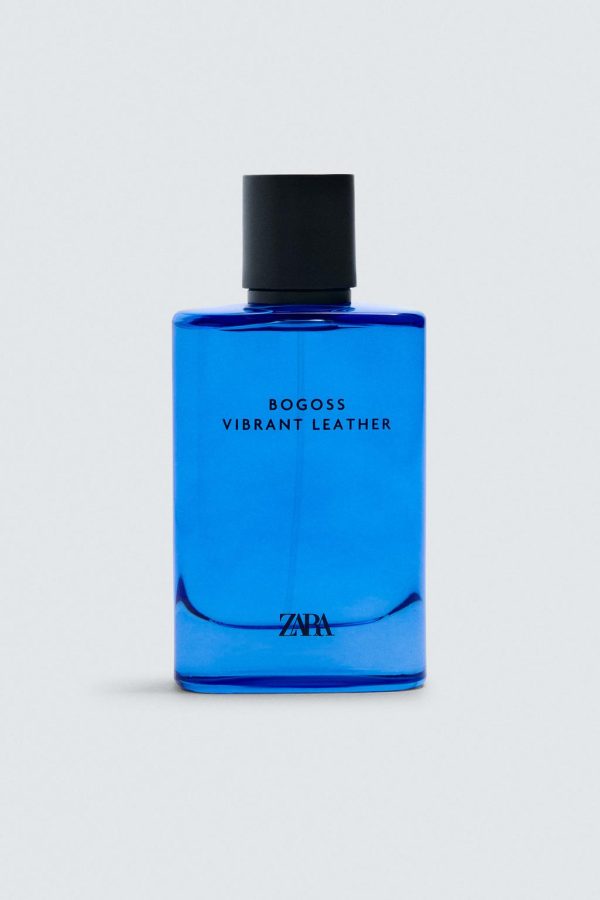 100ml