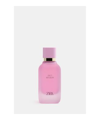 Zara - Juicy Infusion Eau de Parfum Femme - 100 ml