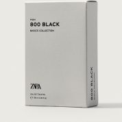 800 black za