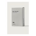 ZARA – Navy Black – Eau de Toilette Homme – 100 ml 2