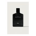 ZARA – Man 800 Black – Eau de Toilette Homme – 100 ml