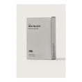 ZARA – Man 800 Black – Eau de Toilette Homme – 100 ml 2