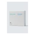ZARA – Green Savage + Blue Spirit – Coffret Eau de Toilette Homme – 2 x 100 ml 2
