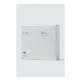 ZARA – Silver + Gold – Coffret Eau de Toilette Homme – 2 x 100 ml 2