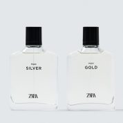 duo