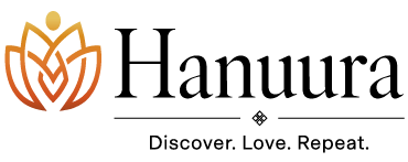 Hanuura