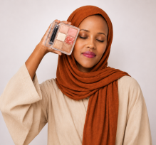 Maquillage