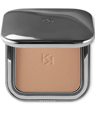 KIKO Milano – Flawless Fusion Bronzer Powder – 12 g