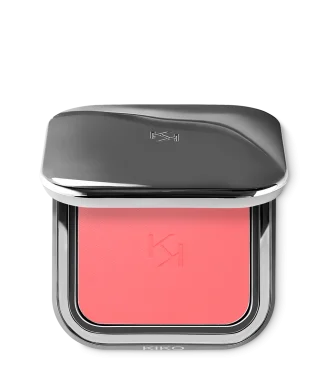KIKO Milano – Unlimited Blush – 6 g