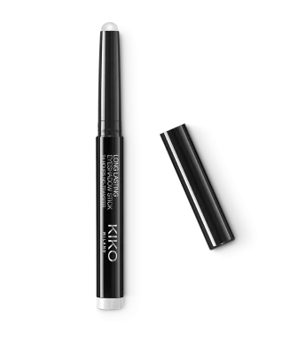 KIKO Milano – Long Lasting Eyeshadow Stick