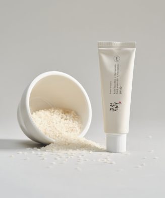 Beauty of Joseon – Relief Sun Rice + Niacinamide SPF50+ PA++++ – 50 ml