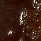 20120934999-e21.jpg