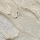 20120934999-e39.jpg