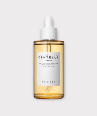SKIN1004 – Madagascar Centella Ampoule – 100 ml