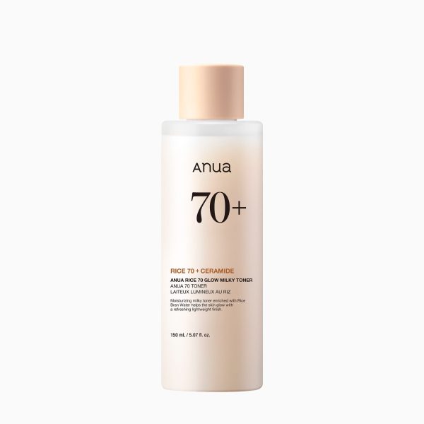 anua-us-toner-rice-70-glow-milky-toner-1239193716.jpg