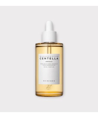 SKIN1004 – Madagascar Centella Ampoule – 100 ml