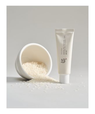 Beauty of Joseon – Relief Sun Rice + Niacinamide SPF50+ PA++++ – 50 ml