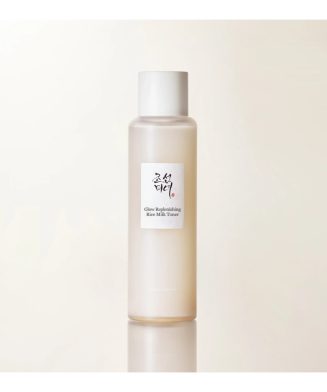 Beauty of Joseon – Glow Replenishing Rice Milk – 150 ml