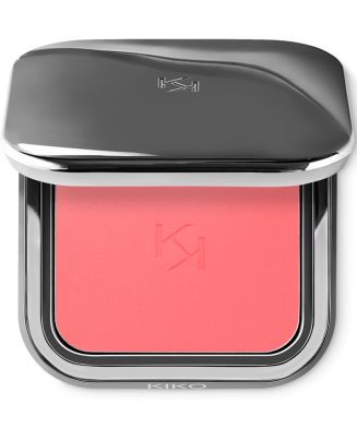 KIKO Milano – Unlimited Blush – 6 g