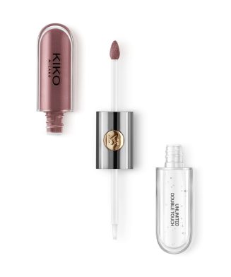 KIKO Milano – Unlimited Double Touch