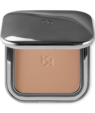 KIKO Milano – Flawless Fusion Bronzer Powder – 12 g