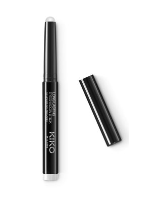 KIKO Milano – Long Lasting Eyeshadow Stick