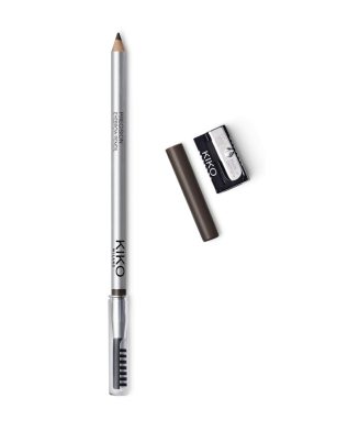 KIKO Milano – Precision Eyebrow Pencil – 0,55 g