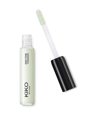 KIKO Milano – Skin Tone Concealer