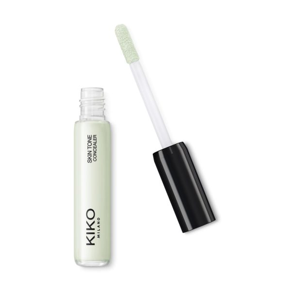 KIKO Milano – Skin Tone Concealer KIKO Milano – Skin Tone Concealer