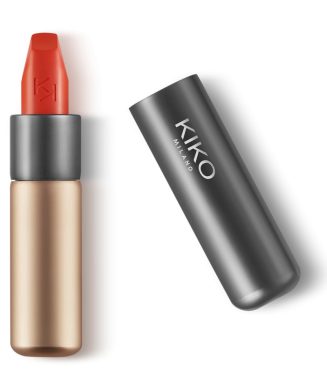 KIKO Milano – Velvet Passion Matte Lipstick – 3,5 g