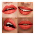 KIKO Milano – Velvet Passion Matte Lipstick – 3,5 g 3