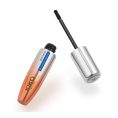 KIKO Milano – New Maxi Mod Waterproof Mascara