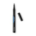 KIKO Milano – Ultimate Pen Waterproof Eyeliner