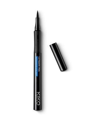 KIKO Milano – Ultimate Pen Waterproof Eyeliner
