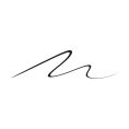 KIKO Milano – Ultimate Pen Waterproof Eyeliner 2