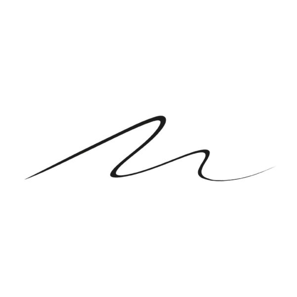 KIKO Milano – Ultimate Pen Waterproof Eyeliner 2
