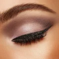 eyebrow2