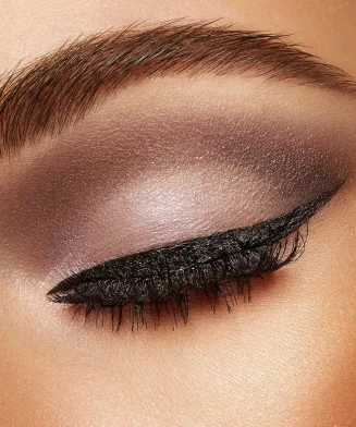 eyebrow2