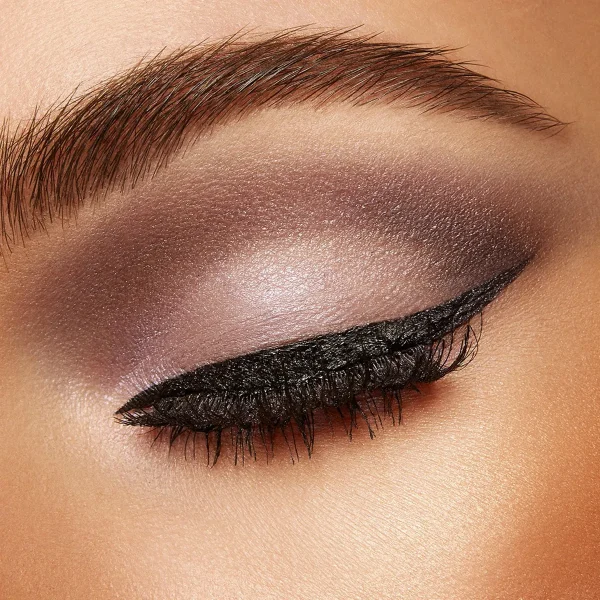 eyebrow2 eyebrow2