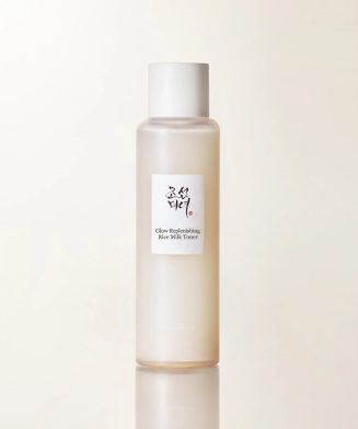 Beauty of Joseon – Glow Replenishing Rice Milk – 150 ml