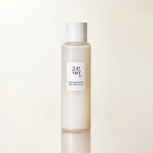 glow-replenshing-rice-milk-1-front.jpg