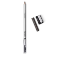 KIKO Precision Eyebrow Pencil - 01 Blackhaired
