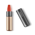 KIKO Velvet Passion Matte Lipstick - 309