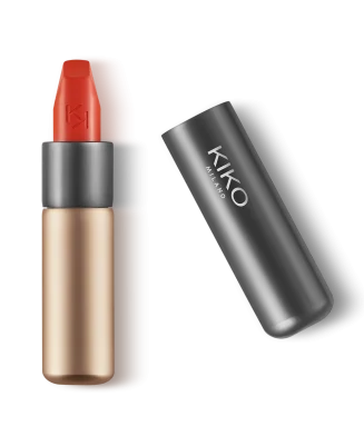 KIKO Velvet Passion Matte Lipstick - 309