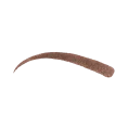 precision eyebrow1