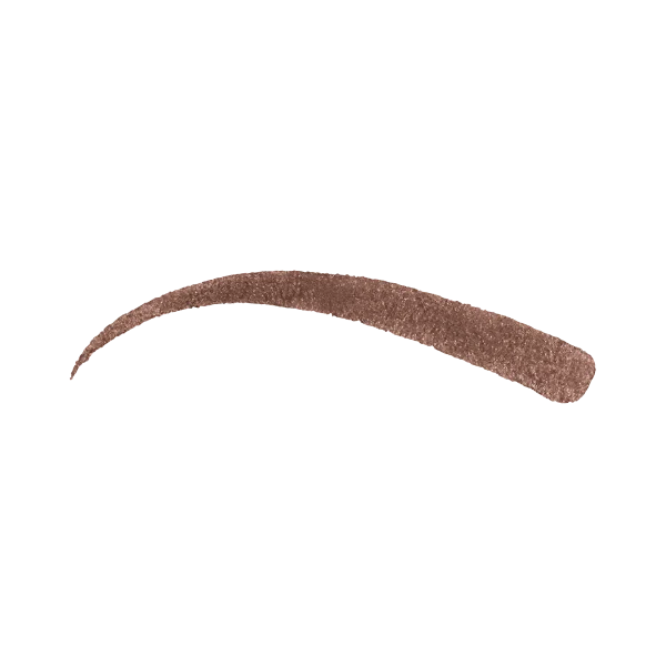 precision eyebrow1 precision eyebrow1