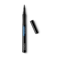 ultimate pen waterproof eyeliner